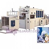 plastic injection machine plastic injection machine
